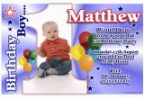 1st Birthday Invitation Cards for Boys Free Printable 1st Birthday Party Invitations Boy Template