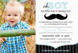 1st Birthday Invitation Ideas for A Boy 1st Birthday Invitation Wording Ideas From Purpletrail