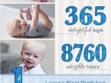 1st Birthday Invitation Ideas for A Boy Birthdays Boys and Baby Boy On Pinterest