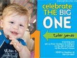 1st Birthday Invitation Ideas for A Boy Invitation Card for 1st Birthday Boy Best Party Ideas