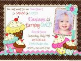 1st Birthday Invitation Maker 1st Birthday Invitation Card Maker Negocioblog