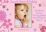 1st Birthday Invitation Maker 1st Birthday Invitations Templates Ideas Anouk Invitations