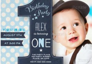 1st Birthday Invitation Maker Baby Birthday Invitation Template Yourweek Fe5423eca25e