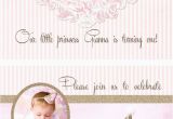 1st Birthday Invitation Maker Online Birthday Free Online 1st Birthday Invitation Card Maker