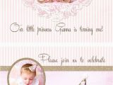 1st Birthday Invitation Maker Online Birthday Free Online 1st Birthday Invitation Card Maker