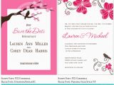 1st Birthday Invitation Maker Online Photo Invitation Template Invitation Template