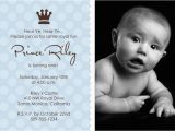 1st Birthday Invitation Message for Baby Boy Colors First Birthday Boy Invitation Sayings with Baby