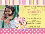 1st Birthday Invitation Message for Baby Boy First Birthday Invitation Messages for Baby Girl Best