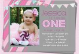 1st Birthday Invitation Message for Baby Girl First Birthday Invitation Messages for Baby Girl Best