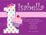 1st Birthday Invitation Message Samples Birthday Invites Creative Birthday Invitation Ideas