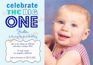 1st Birthday Invitation Message Samples Invitation Letter for 1st Birthday Party Letters Free