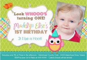 1st Birthday Invitation Rhymes 1st Wording Birthday Invitations Ideas Bagvania Free