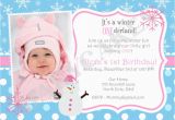 1st Birthday Invitation Rhymes 1st Wording Birthday Invitations Ideas Bagvania Free