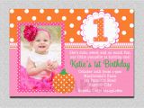 1st Birthday Invitation Rhymes Free Templates for Birthday Invitations Drevio