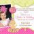 1st Birthday Invitation Rhymes Quotes for 1st Birthday Invitations Quotesgram