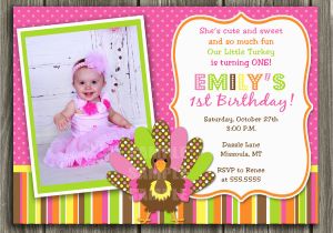 1st Birthday Invitation Sms 1st Birthday Invitation Message for Baby Boy In Marathi