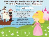 1st Birthday Invitation Sms Birthday Party Invitation Text Message Best Party Ideas