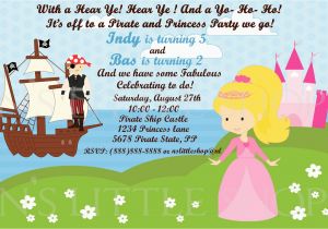 1st Birthday Invitation Sms Birthday Party Invitation Text Message Best Party Ideas