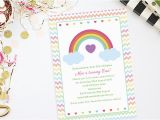 1st Birthday Invitation Sms First Birthday Invitation Wording Love Jk