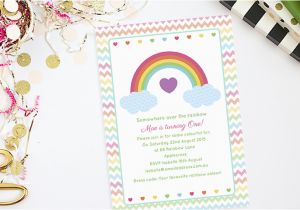 1st Birthday Invitation Sms First Birthday Invitation Wording Love Jk