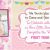 1st Birthday Invitation Sms Unique Cute 1st Birthday Invitation Wording Ideas for Kids