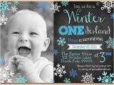 1st Birthday Invitation Templates Free Download 30 First Birthday Invitations Free Psd Vector Eps Ai