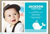 1st Birthday Invitation Wording for Boys 1st Birthday Invitations Ideas for Boys Bagvania Free