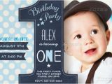 1st Birthday Invitations Boy Online Free 37 Birthday Party Invitations Psd Ai Vector Eps