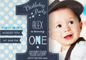 1st Birthday Invitations Boy Online Free 37 Birthday Party Invitations Psd Ai Vector Eps