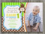 1st Birthday Invitations Boy Online Free Create 1st Birthday Invitation Card for Free Draestant Info