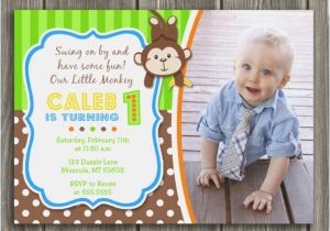 1st Birthday Invitations Boy Online Free Create 1st Birthday Invitation Card for Free Draestant Info