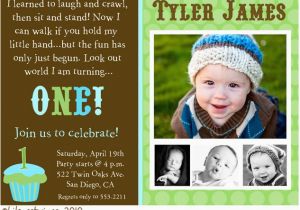 1st Birthday Invitations Boy Online Free Free Invitations for 1st Birthday Boy Free Invitation