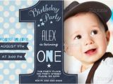 1st Birthday Invitations Boy Templates Free 30 First Birthday Invitations Free Psd Vector Eps Ai