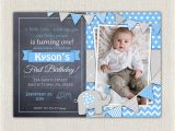 1st Birthday Invitations for Boys 1st Birthday Invitations Boy Oxsvitation Com