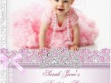 1st Birthday Invitations Girl Template Free 30 First Birthday Invitations Free Psd Vector Eps Ai