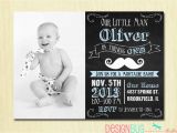 1st Birthday Mustache Invitations 1st Birthday Mustache Invitations Best Party Ideas