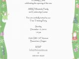 1st Birthday Open House Invitation Wording Graduation Party Open House Invitation Wording Inexpensive