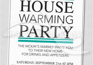 1st Birthday Open House Invitation Wording Marvelous Open House Party Invitation Wording Indicates