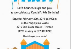 1st Birthday Open House Invitation Wording Open House Birthday Party Invitation Wording First