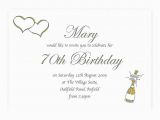 1st Birthday Open House Invitation Wording Open House Invitation Wording Business Open House