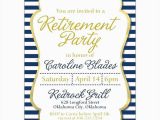 1st Birthday Open House Invitation Wording Retirement Open House Invitation Wording Invites by Web