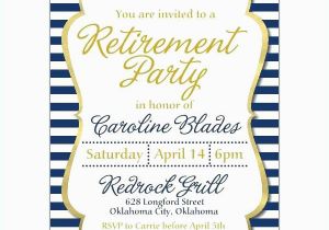 1st Birthday Open House Invitation Wording Retirement Open House Invitation Wording Invites by Web