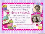 1st Birthday Open House Invitation Wording Wording for 90th Birthday Invitations Sweet Open House