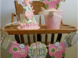 1st Birthday Owl Decorations 48 Best Images About 1st Birthday Owl themed On Pinterest