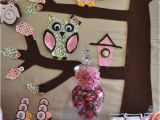 1st Birthday Owl Decorations 91 Best Images About Owl theme Birthday Party On Pinterest