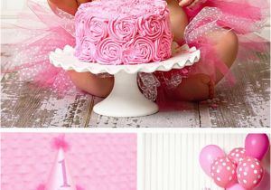 1st Birthday Party Decorations for Baby Girl 10 Most Creative First Birthday Party themes for Girls