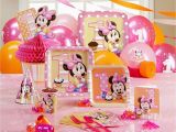 1st Birthday Party Decorations for Baby Girl Fresh First Birthday Decoration Ideas at Home for Girl