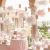 1st Birthday Party Decorations for Baby Girl Preparing 1st Birthday Party themes Margusriga Baby Party