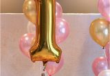 1st Birthday Party Table Decorations 1st Birthday Party Ideas Home Party theme Ideas
