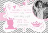 1st Birthday Princess Invitations Free Printables Princess First Birthday Invitations Oxyline 1a29fb4fbe37